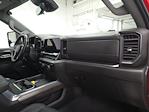 Used 2024 Chevrolet Silverado 2500 LTZ Crew Cab for sale #33602B - photo 28