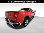 Used 2024 Chevrolet Silverado 2500 LTZ Crew Cab for sale #33602B - photo 5