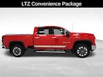 Used 2024 Chevrolet Silverado 2500 LTZ Crew Cab for sale #33602B - photo 7