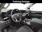 New 2026 Chevrolet Silverado 1500 LT Crew Cab 4x4 Pickup for sale #33612 - photo 9
