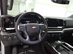 New 2026 Chevrolet Silverado 1500 LT Crew Cab 4x4 Pickup for sale #33612 - photo 11