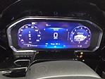 New 2026 Chevrolet Silverado 1500 LT Crew Cab 4x4 Pickup for sale #33612 - photo 12