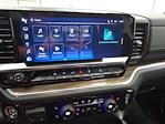 New 2026 Chevrolet Silverado 1500 LT Crew Cab 4x4 Pickup for sale #33612 - photo 13