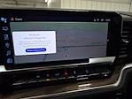 New 2026 Chevrolet Silverado 1500 LT Crew Cab 4x4 Pickup for sale #33612 - photo 14