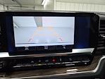 New 2026 Chevrolet Silverado 1500 LT Crew Cab 4x4 Pickup for sale #33612 - photo 15
