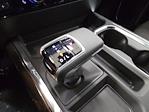 New 2026 Chevrolet Silverado 1500 LT Crew Cab 4x4 Pickup for sale #33612 - photo 16