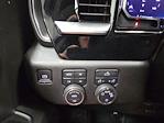 New 2026 Chevrolet Silverado 1500 LT Crew Cab 4x4 Pickup for sale #33612 - photo 19