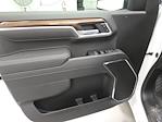 New 2026 Chevrolet Silverado 1500 LT Crew Cab 4x4 Pickup for sale #33612 - photo 20