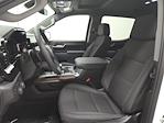 New 2026 Chevrolet Silverado 1500 LT Crew Cab 4x4 Pickup for sale #33612 - photo 21