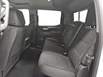 New 2026 Chevrolet Silverado 1500 LT Crew Cab 4x4 Pickup for sale #33612 - photo 22