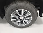 New 2026 Chevrolet Silverado 1500 LT Crew Cab 4x4 Pickup for sale #33612 - photo 23