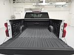 New 2026 Chevrolet Silverado 1500 LT Crew Cab 4x4 Pickup for sale #33612 - photo 24