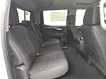New 2026 Chevrolet Silverado 1500 LT Crew Cab 4x4 Pickup for sale #33612 - photo 25