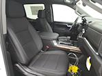 New 2026 Chevrolet Silverado 1500 LT Crew Cab 4x4 Pickup for sale #33612 - photo 26