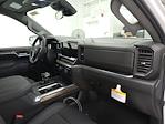 New 2026 Chevrolet Silverado 1500 LT Crew Cab 4x4 Pickup for sale #33612 - photo 28