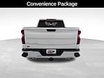 New 2026 Chevrolet Silverado 1500 LT Crew Cab 4x4 Pickup for sale #33612 - photo 4