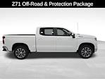 New 2026 Chevrolet Silverado 1500 LT Crew Cab 4x4 Pickup for sale #33612 - photo 6