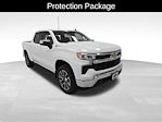 New 2026 Chevrolet Silverado 1500 LT Crew Cab 4x4 Pickup for sale #33612 - photo 7