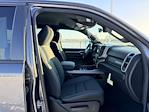 Used 2021 Ram 1500 Lone Star Quad Cab for sale #33612A - photo 12