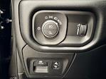 2021 Ram 1500 Quad Cab 4WD Pickup for sale #33612A - photo 15