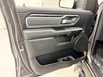 2021 Ram 1500 Quad Cab 4WD Pickup for sale #33612A - photo 18
