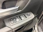 2021 Ram 1500 Quad Cab 4WD Pickup for sale #33612A - photo 19