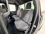 2021 Ram 1500 Quad Cab 4WD Pickup for sale #33612A - photo 22