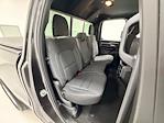 2021 Ram 1500 Quad Cab 4WD Pickup for sale #33612A - photo 24