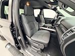 2021 Ram 1500 Quad Cab 4WD Pickup for sale #33612A - photo 25
