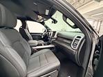 2021 Ram 1500 Quad Cab 4WD Pickup for sale #33612A - photo 26