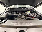 2021 Ram 1500 Quad Cab 4WD Pickup for sale #33612A - photo 27