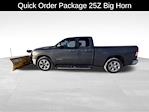 Used 2021 Ram 1500 Lone Star Quad Cab for sale #33612A - photo 4