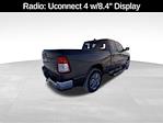 Used 2021 Ram 1500 Lone Star Quad Cab for sale #33612A - photo 6