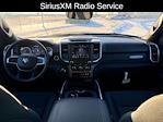 Used 2021 Ram 1500 Lone Star Quad Cab for sale #33612A - photo 7