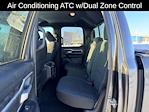 Used 2021 Ram 1500 Lone Star Quad Cab for sale #33612A - photo 9