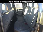 Used 2019 Ram 1500 Lone Star Quad Cab for sale #33612B - photo 10