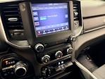 2019 Ram 1500 Quad Cab 4WD Pickup for sale #33612B - photo 13