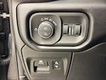 2019 Ram 1500 Quad Cab 4WD Pickup for sale #33612B - photo 18