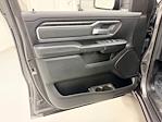 2019 Ram 1500 Quad Cab 4WD Pickup for sale #33612B - photo 21