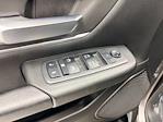 2019 Ram 1500 Quad Cab 4WD Pickup for sale #33612B - photo 22