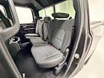 2019 Ram 1500 Quad Cab 4WD Pickup for sale #33612B - photo 25