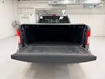 2019 Ram 1500 Quad Cab 4WD Pickup for sale #33612B - photo 26