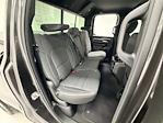 2019 Ram 1500 Quad Cab 4WD Pickup for sale #33612B - photo 28