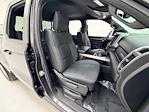 2019 Ram 1500 Quad Cab 4WD Pickup for sale #33612B - photo 29