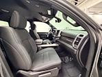 2019 Ram 1500 Quad Cab 4WD Pickup for sale #33612B - photo 30