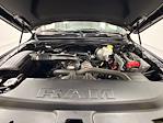 2019 Ram 1500 Quad Cab 4WD Pickup for sale #33612B - photo 31