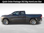 Used 2019 Ram 1500 Lone Star Quad Cab for sale #33612B - photo 4