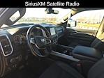 Used 2019 Ram 1500 Lone Star Quad Cab for sale #33612B - photo 7
