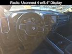Used 2019 Ram 1500 Lone Star Quad Cab for sale #33612B - photo 8