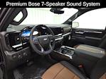2026 Chevrolet Silverado 1500 Crew Cab 4x4 Pickup for sale #33614 - photo 10